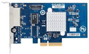 Gigabyte Cln4312 I350 2xgb Pi-