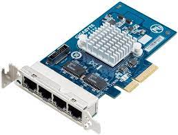 Gigabyte Cln4314 I350 4xgb Pi-