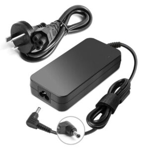 Asus 0a001-00064000ow 120w 19v Notebook Power Supply