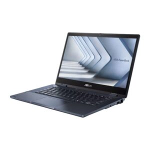 Asus B3402FVA-I516512B1W 5T+16+512