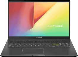Asus E1504fa-O58512b0w 5q+8+512