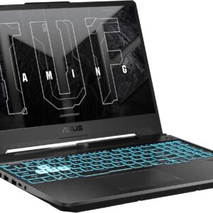 Asus FA506NCG-78512B0W R7H+512+305