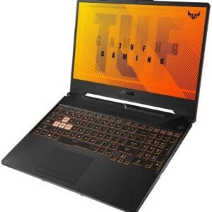 Asus FA506icb-716512 7o+16+Nv3050