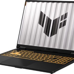 Asus FX608JMR-I71610G0W 7s+16+1+56