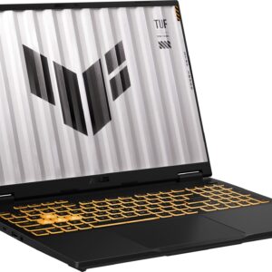 Asus FX608JHR-I716512G0W i7S+16+55