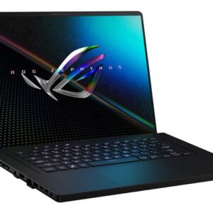Asus Gu603zm-i71610B0W 7F+16+1Ts+