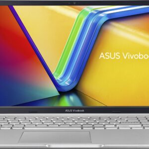 Asus M1502ia-58512S0W 5H+8G+512S