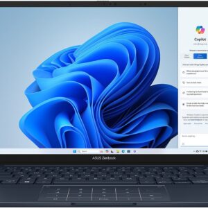 Asus UX3405ca-ou9321bl0x u9+32+1+P