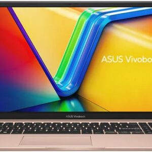 Asus X1504vap-i516512bl3w i5T+16+5