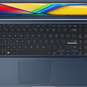 Asus X1504va-I58512bl1w I5t+8+512