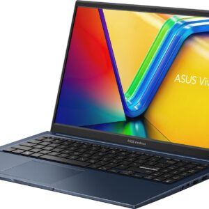 Asus X1504va-i716512 i7T+16+512