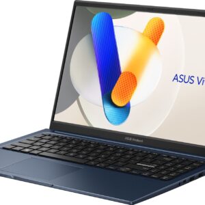 Asus X1504va-I78512 I7t+8+512