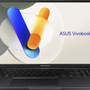 Asus X1605va-i58512b1w 5o+8+512