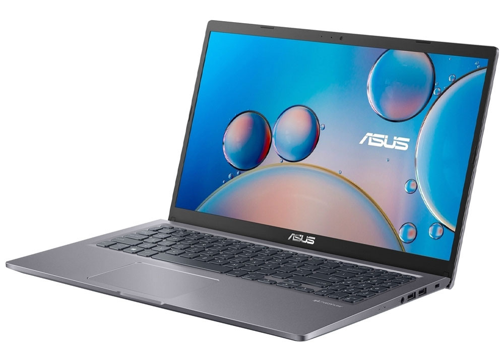 Asus X515fa-I341g0w - I3 (Dual Core) + 4gb + 1tb Hdd Vga Webcam- Intel Cometlake Core I3-10110u - Dual Core+ Hyper-Threading ( 4-Threads ) 2.1ghz Upto 4.1ghz Turbo-Boost ( With Vt-X+ Vt-D+ No Txt 14nm 45.8gb/Sec Memory Bandwidth ; 4mb L2 Cache ) 4gb