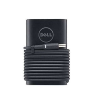 Dell Xkggj- 45w 3p Adapter