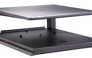 Hp Pa507a Stand