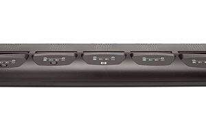 Hp Pk403a 2bay Battery Charge