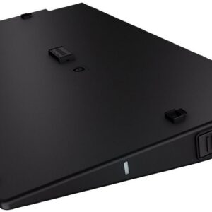 Hp Qk640aa Bb09 Battery