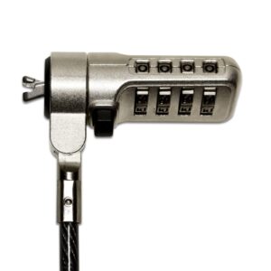 Port Combination Secrty 1.8m