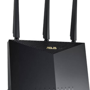 Asus RT-AX86U-Pro ax5700