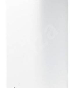 Asus Zenwifi Cd6(1-Pk) Ac Mini Dualband Wireless-Ac1500 White Gigabit Router + Extending Node Qualcomm Qcn5502 775mhz Processor 32mb Flash + 128mb Ram - Gigabit Wan + 3+2x Gigabit Lan - 2.4/5ghz Dual Band 802.11ac 1200mbps (867+600) With Wps 64/128bi