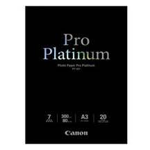 Canon Pt-101 A3+ 10s