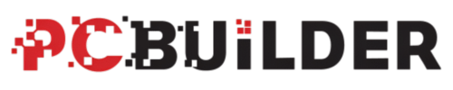 pcbuilder
