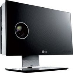Lg Aj-Dan1w Stand