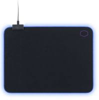 Coolermaster Mp750 Large Pad