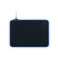 Coolermaster Mp750 Medium Mousepad