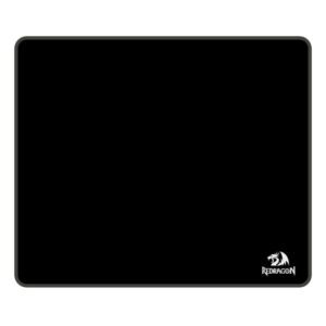 Redragon P030 flick medium