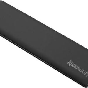 Redragon P037 meteor large"
