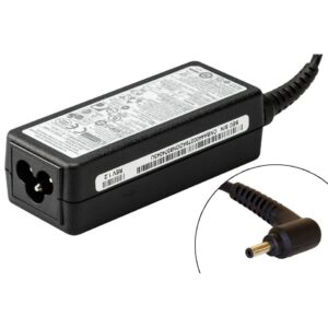 Asus 19V 1.58A AC Adapter