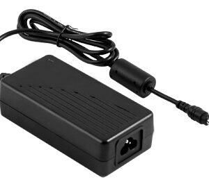 Cfi 60w Extternal Ac-Adapter