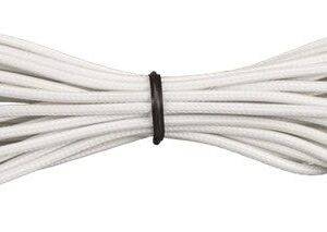Corsair Modular 4x Molex White