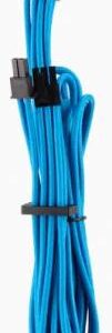 Corsair Modular 2x Pcie Blue