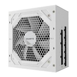 Gigabyte 850w Platinum Module Pro G5