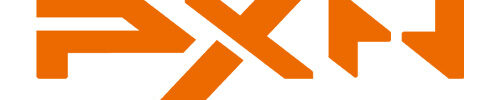 pxn