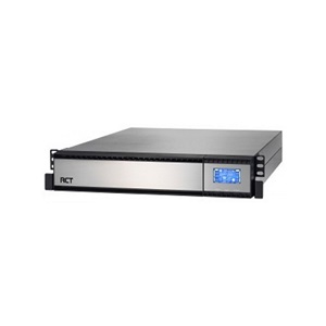 Antec 6 Pci Back Panel 2u Ca