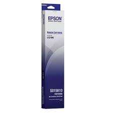 Epson s015086 ribbon