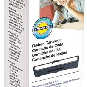 Epson S015329 For Fx890