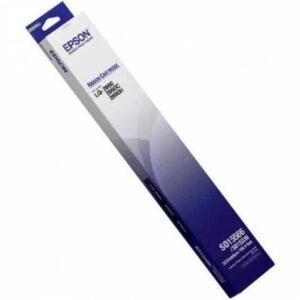 Epson S015336 Ribbon - Lq2090