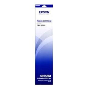 Epson S015384 Ribbon