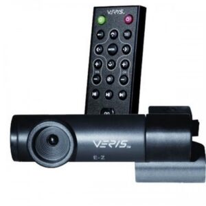 Antec Veris E-Z Mce Clip-On