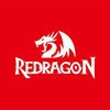 redragon