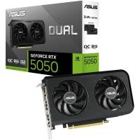 Asus 3060Ti Dual Mini Oc 8G"