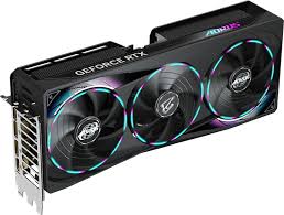 Gigabyte Nvidia 5070ti Aorus Master D7