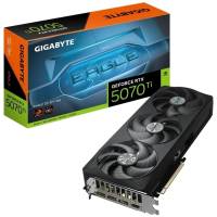 Gigabyte Nvidia 5070ti Eagle Oc Whi/Ice 167