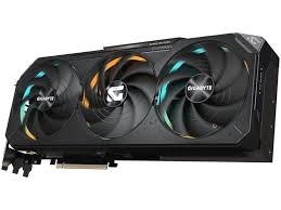Gigabyte Nvidia 5070ti Gaming Oc 16g D7
