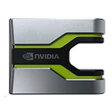 Pny Nvlamp-2slot-Pb Nvlink Amper -2 Slots Spacing - For Quadro Rtx A6000 A40 A100 Sli - 112gb/S
